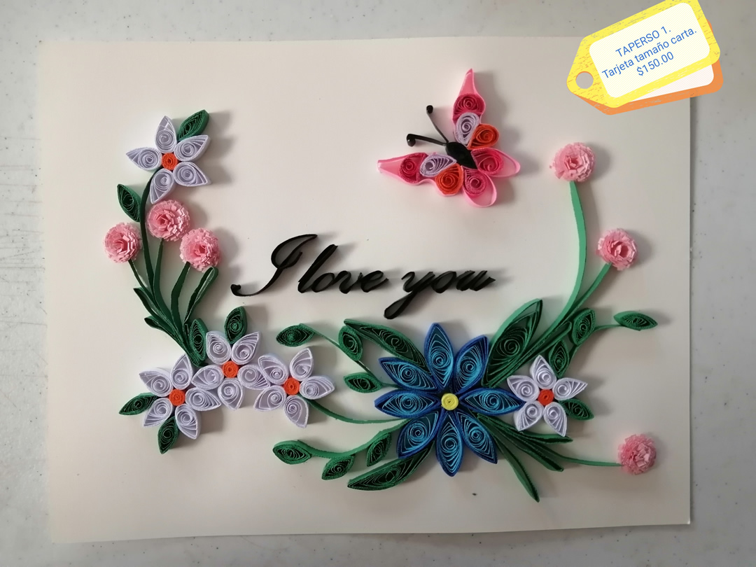 Personalizados